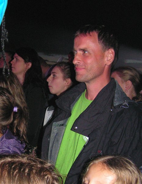 zdjęcie: WI_0813_L08_154 (2).JPG